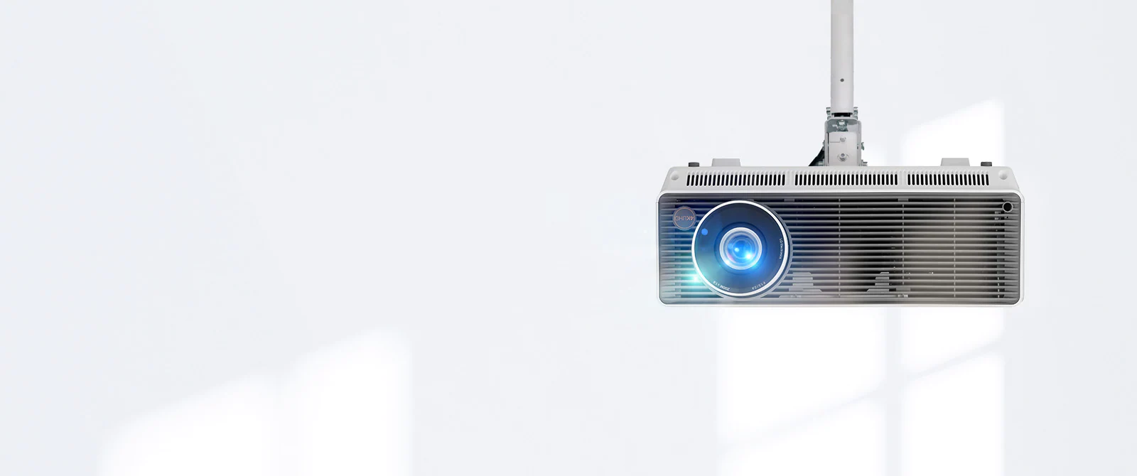 AG274QG Gaming Monitors